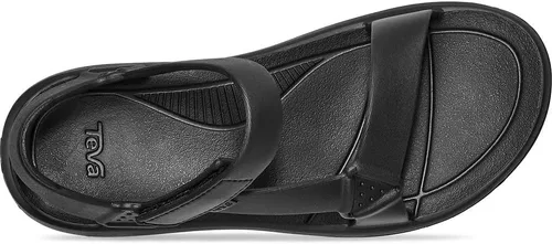 Vista 5 de Teva M Hurricane Drift - Sandalias deportivas para hombre
