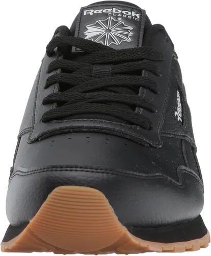 Vista 2 de Reebok Mens Classic Harman Run Sneaker