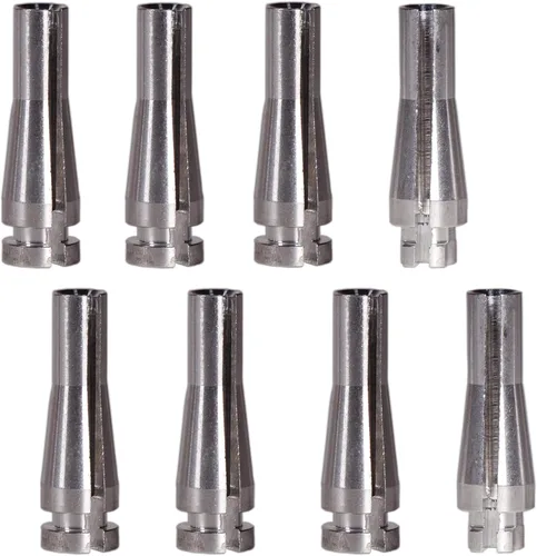 Vista 7 de 926-111 para Ford F150 Cable de Reparación de Pestillo de Puerta F250 F350 F-150 F-250 F-350, Serie E, Ranger, Expedition F2UZ15266A46A 1997 1998