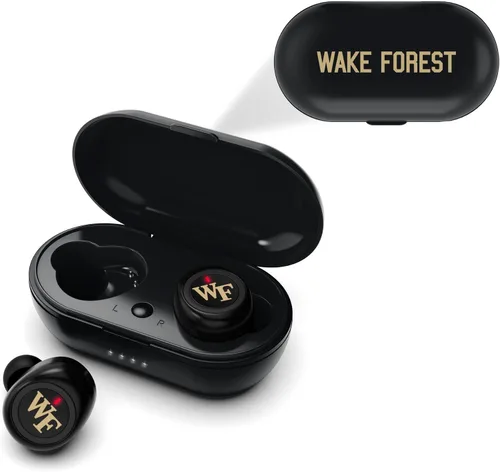 Vista 37 de SOAR NCAA Auriculares inalámbricos unisex True V.2