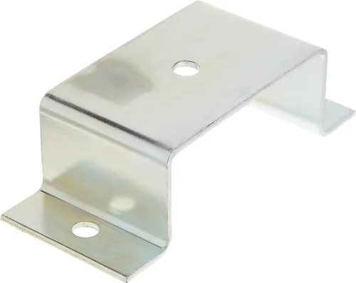 Vista 8 de Keeper 89322 Bolsillo de estaca recto para remolque