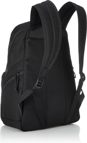 Vista 2 de BRIEFING - MOCHILA DELTA ALPHA PACK - BRA211P03 BRA211P04, Negro, M, Mochilas tipo mochila