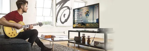 Vista 7 de Rocksmith 2014 Edition - PCMac (Cable Included)