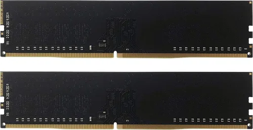 Vista 2 de Patriot Signature Line Series DDR4 RAM 16 GB (2 x 8 GB) 3200 MHz Memoria