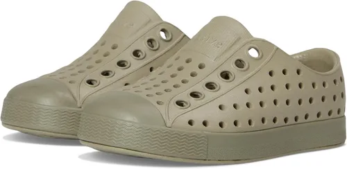Vista 53 de Native Jefferson tenis iridiscentes (niños pequeños y grandes)