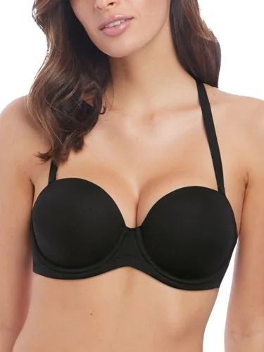 Vista 3 de Wacoal Red Carpet Strapless - Brasier sin tirantes para mujer