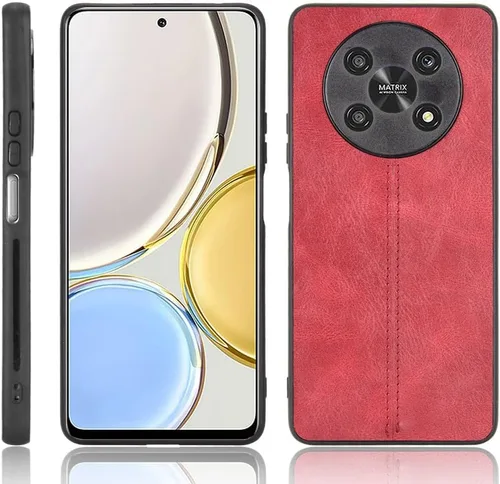 Vista 9 de Funda para Vivo iQOO Z1x 5G, funda para Vivo iQOO Z1x 5G Funda de piel sintética con funda 3 en 1, color azul