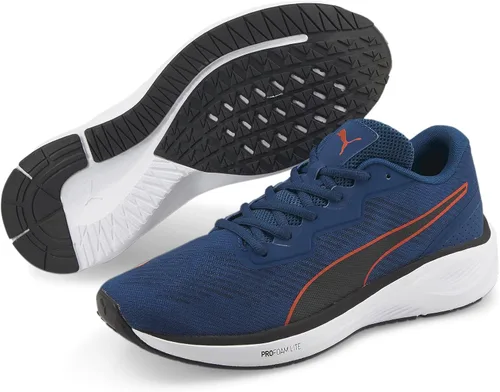Vista 8 de PUMA Tenis de correr Aviator Profoam Sky para hombre