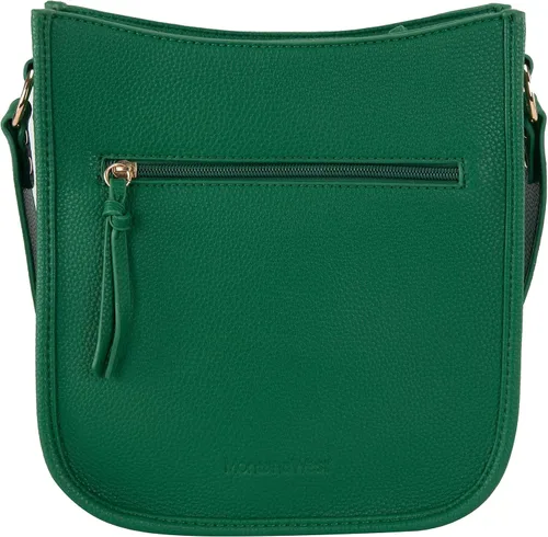 Vista 5 de Montana West Monederos para mujer, bolsos de hombro y bolsos Hobo para mujer