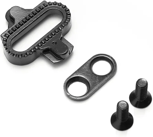 Vista 8 de Echelon - Tenis de ciclismo para interiores, unisex