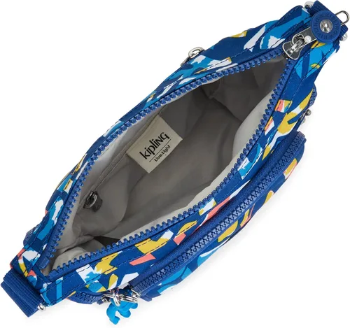 Vista 3 de Kipling Gabbie Mini