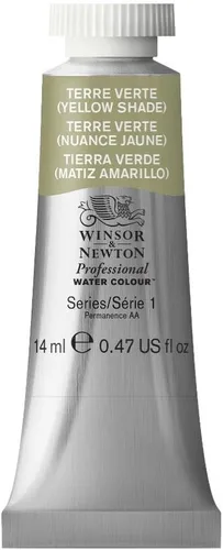 Vista 178 de Winsor & Newton - Pintura para acuarela profesional