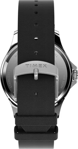 Vista 3 de Timex Navi XL Auto 1.614in
