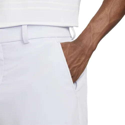 Vista 3 de Nike Women 's cálido con capucha abajo chamarra 541411005010356619