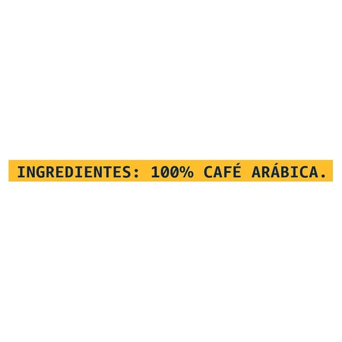 Vista 2 de Gevalia Café molido, tostado oscuro expreso, bolsa de 12 onzas