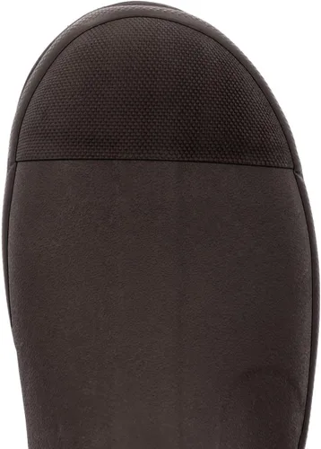 Vista 6 de Men's Chore Cool Tall Boot