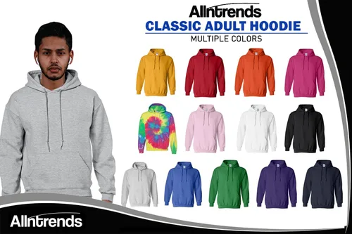 Vista 3 de ALLNTRENDS Miami Soccer 10 - Camiseta para hombre, diseño de cabra