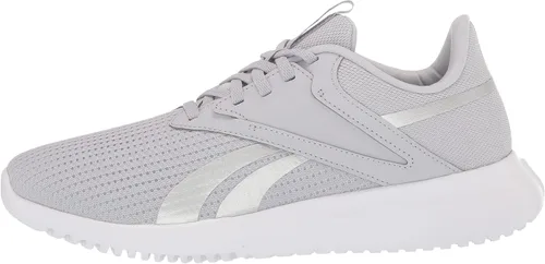 Vista 8 de Reebok Womens Fluxlite Cross Trainer