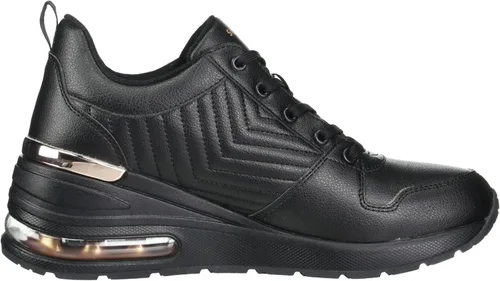 Vista 6 de Skechers Tenis Million Air para mujer