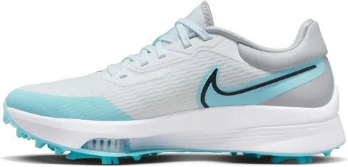 Vista 63 de Nike Tenis para hombre