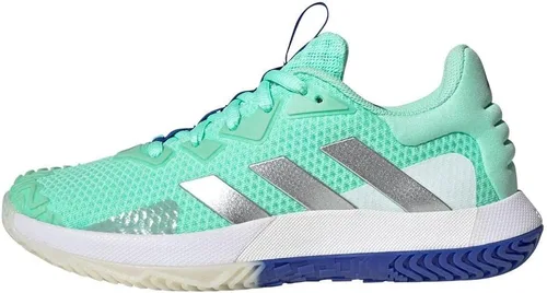 Vista 3 de Adidas Zapatos deportivos de control Solematch para hombre