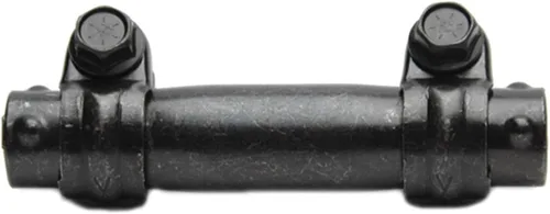 Vista 2 de ACDelco Professional 45A6004 (88910750) Ajustador de extremo de barra de dirección