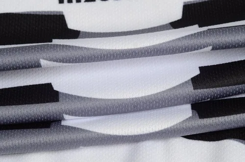 Vista 7 de mzcurse - Chaqueta de manga larga para hombre
