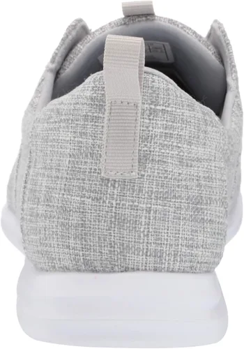 Vista 3 de Brunswick Envy - Zapatos de bolos para mujer deslumbrantes