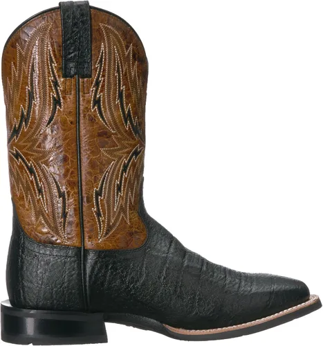Vista 6 de ARIAT Mens Arena Rebound Wesetern Boot Western