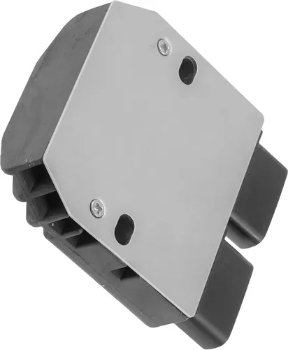 Vista 7 de Caltric Regulador rectificador compatible con Honda Trx420 Fa Fe Fm Te Tm Rancher 420 4X4 2014-2019