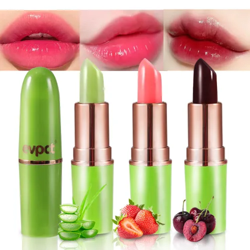 Vista 27 de evpct Juego de 2 lápices delineador de labios y lápiz labial líquido mate de 24 horas, color ciruela púrpura, maquillaje para mujer, lápiz labial
