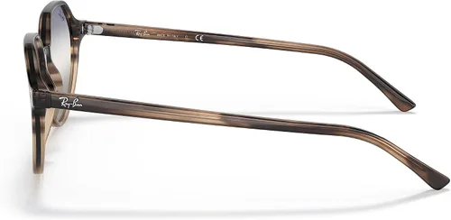 Vista 2 de Ray-Ban RB2195 Thalia - Lentes de sol cuadrados