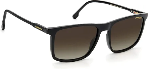 Vista 2 de Carrera 231S R60HA 55 Nuevas gafas de sol unisex