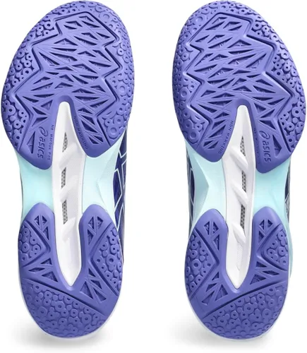 Vista 7 de ASICS Zapatillas de balonmano Blast FlyteFoam 3 para mujer