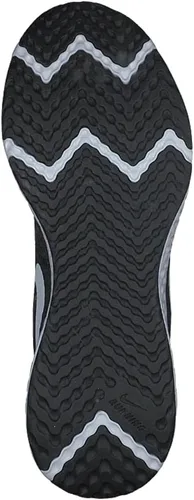 Vista 3 de Nike mens Revolution 5 Running