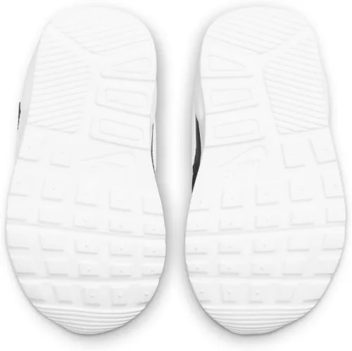 Vista 4 de Nike Bebé Niños Air Max Sc