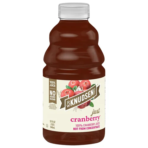 Vista 23 de R.W. Knudsen Jugo de remolacha orgánico, 32 fl oz (paquete de 1)