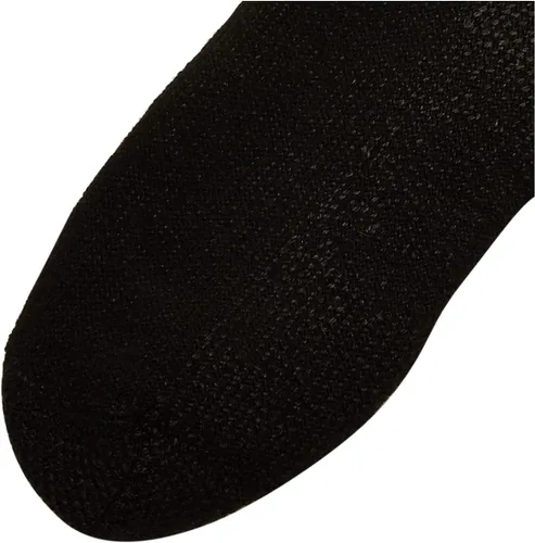 Vista 2 de Thorlos Jmx Maximum Cushion Ankle Running Socks