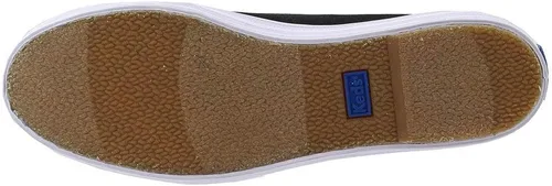 Vista 8 de Keds Triple Kick - Femenino
