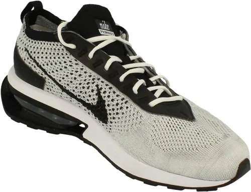 Vista 99 de Nike Zapatos Air Max Flyknit Racer para hombre