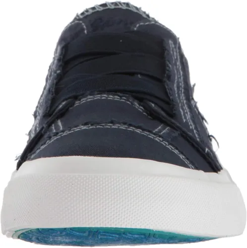 Vista 152 de Blowfish Marley - Tenis de moda para mujer