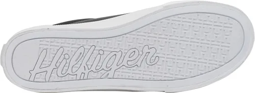 Vista 8 de Tommy Hilfiger Lightz - Zapatos deportivos para mujer