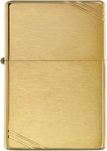 Vista 2 de Zippo Encendedores vintage