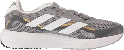 Vista 6 de adidas Women's Sl20.3 Running Shoe