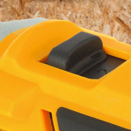 Vista 8 de JCB Herramientas - JCB - Taladro de martillo sin escobillas de 20 V - Incluye batería de 2.0 Ah - Cargador de 2.4 A, JCB-20BLCD-2X