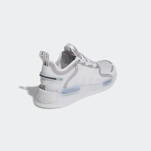 Vista 5 de adidas Zapatos NMD V3 para mujer