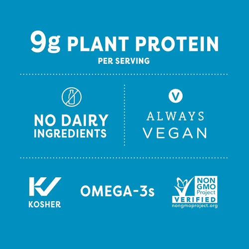 Vista 3 de Gardein Filetes sin pescado a base de plantas dorados, veganos, congelados, 10.1 onzas