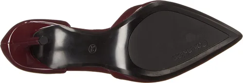 Vista 4 de Calvin Klein Zapatos de tacón Dressa para mujer