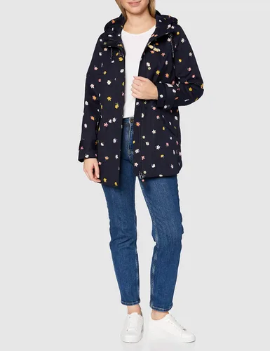 Vista 2 de Joules Chaqueta impermeable para mujer
