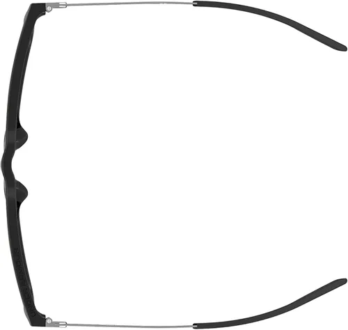 Vista 5 de Under Armour Gafas de sol cuadradas Ua Reliance para hombre